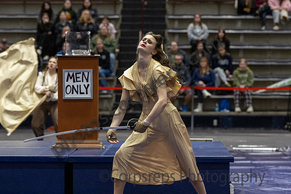 Liverpool Guard_250323_Liberty High School-JB00046