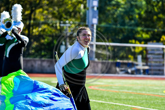 Slippery Rock University_190929_Allentown-0817