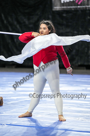 Emanon Winterguard_250413_Bethlehem-CM02865