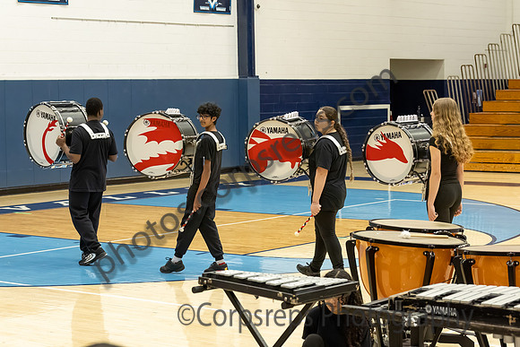 Matawan Percussion_250315_Wayne Valley HS-JB00002