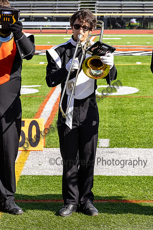 National Anthem_241005_Somerville High School-JB00029