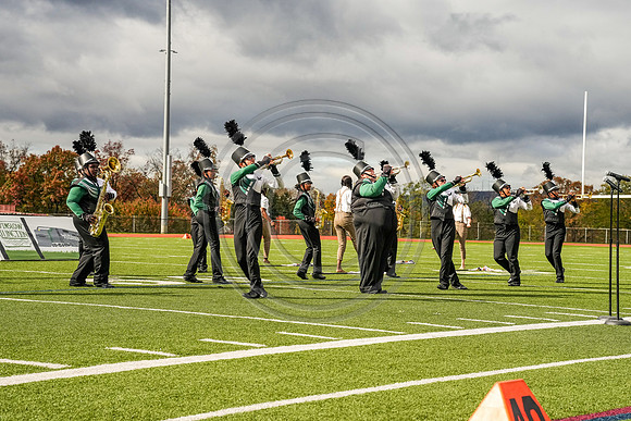 Winslow Township_211031_Championships-01103