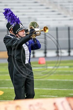Shamokin_221106_Hershey-RK00286