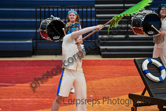 Owen J Roberts_250308_Unionville-DJK00715