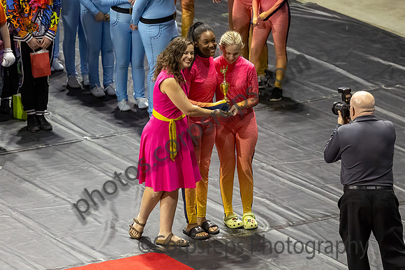 1st_Half_Awards_240420_CURE_Arena-JB00369