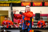 Cumberland Regional Winds_250315_Penncrest-01524