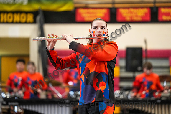 Cumberland Regional Winds_250315_Penncrest-01524