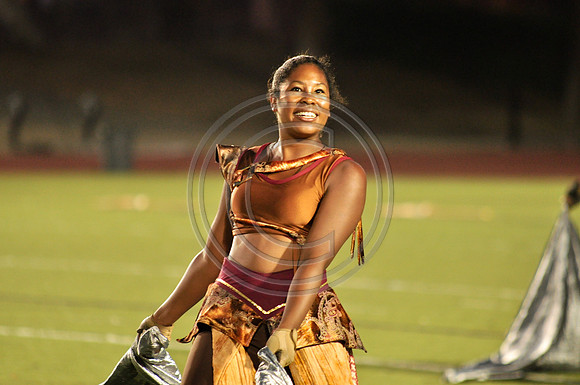 Mandarins_100702_Vista-0545