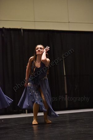 Dance Showcase_250503_Wildwood-mg-10