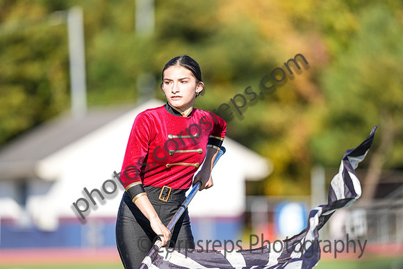 Deptford_241020_Eastern Regional-01790