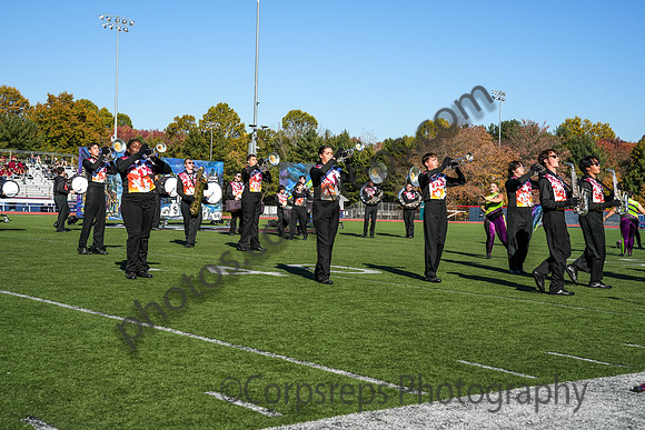 Washingtown Township_241020_Eastern Regional-01690