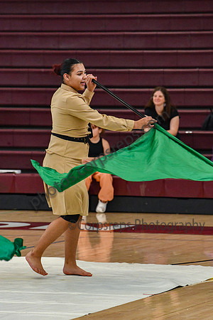 Abington MS Guard_250329_Abington-DJK00990