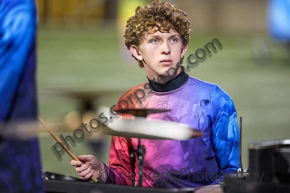 Byron P. Steele_241109_Austin-01570