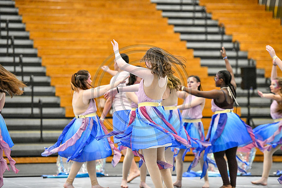 Sayreville Guard_190413_South Brunswick-5145