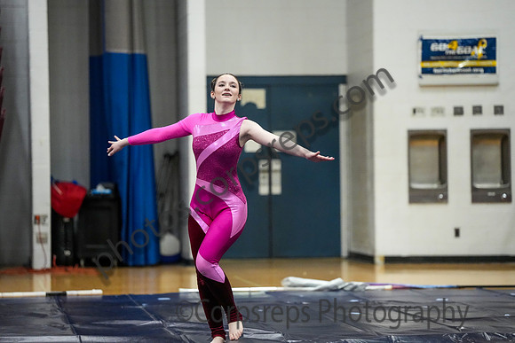 West Deptford Guard_250427_Eastern Regional-01664