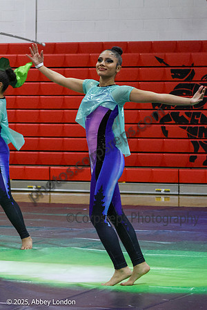 Brentwood Guard_250208_Wanaque-AL0018