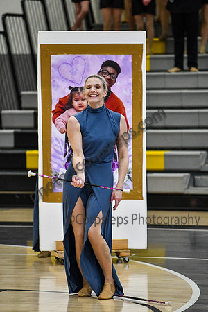 Matriarch Twirlers_250322_Lake Lehman-DJK00550