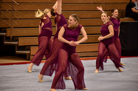 Emerge World Dance_250125_Fleetwood MS-DJK00014