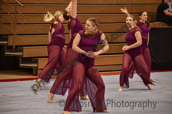 Emerge World Dance_250125_Fleetwood MS-DJK00014