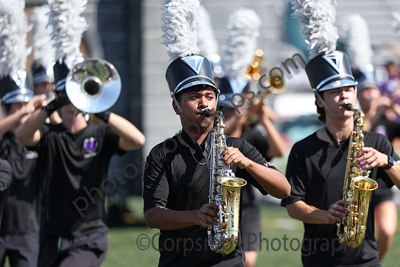 Paschal_241012_Burleson-cb00049