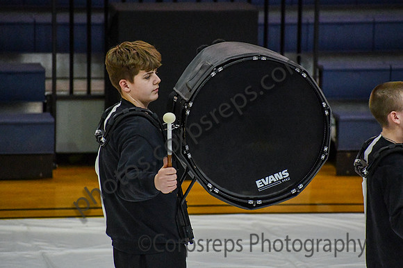 Hershey Percussion_250201_Conrad Weiser-DJK00797