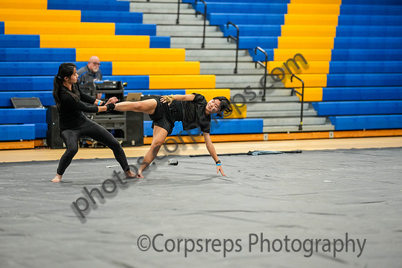 N-8 Winterguard_250118_Downingtown West-00446