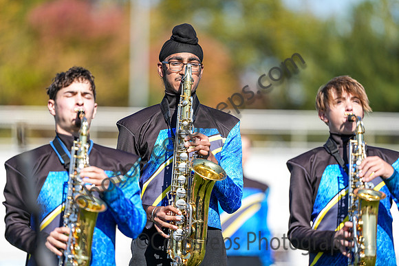 Pennsville Memorial_241020_Eastern Regional-00679