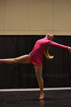 Dance Showcase_250503_Wildwood-mg-19