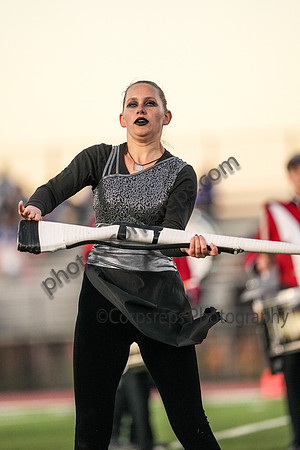 Souderton_241026_Upper Moreland-01141