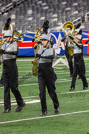 North Penn_241102_MetLife Stadium-JB00031
