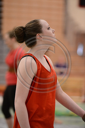 Lancaster Catholic Guard-630
