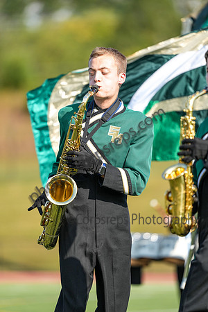 St. Mark's_240921_Rustin-00065