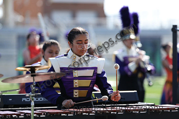 Everman_241005_Crowley-cb-00040