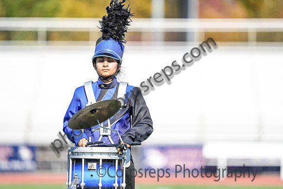 Maple Shade_241020_Eastern Regional-00548