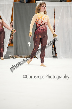 Parsippany Hills Guard_250222_South Brunswick-01028