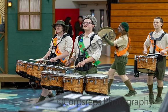 Immaculata Drumline_250329_Fair Lawn HS-JB00025