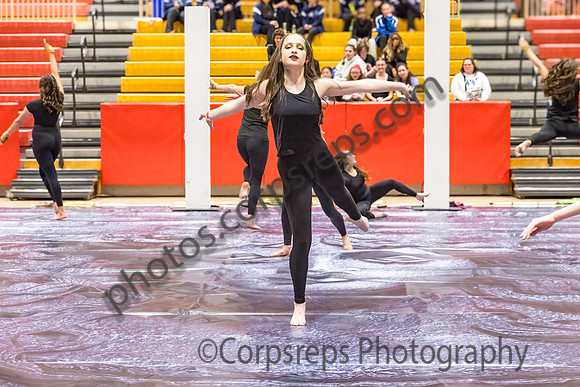 Somerville Guard_250201_Hillsborough HS-JB00020