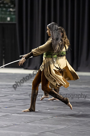 West Chester East Guard_240420_CURE Arena-JB00038