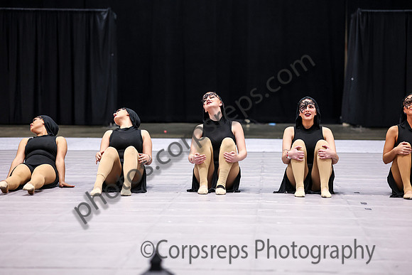 Co-Motion Dance_250501_Wildwood-JB01930
