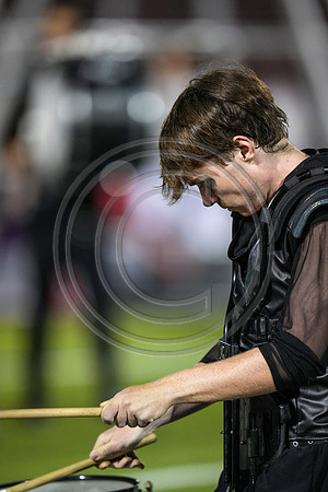 Boston Crusaders_220706_Dover-02016