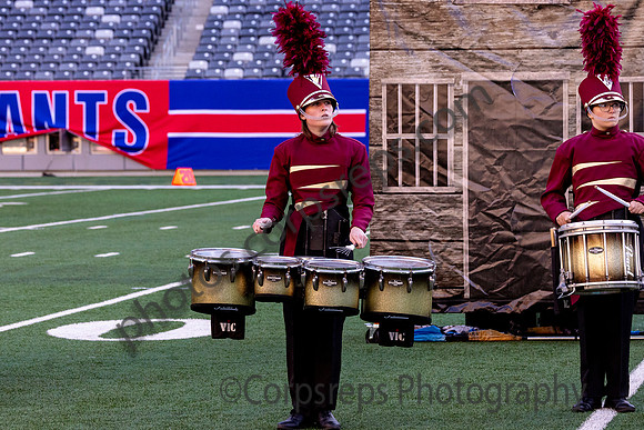 Shepherd Hill Regional_241102_MetLife Stadium-JB00059