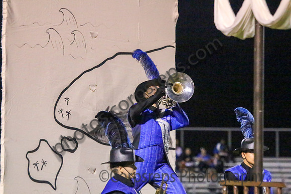 Williamstown_241012_West Deptford-JSB1698
