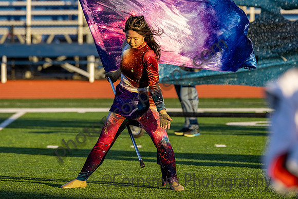 Fort Lee_241026_Franklin High School-JB00060