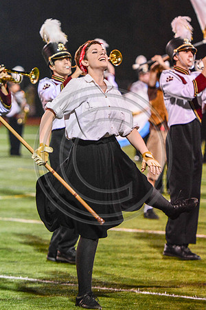 Garnet Valley