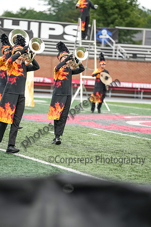 Raiders_240805_Marion-00022