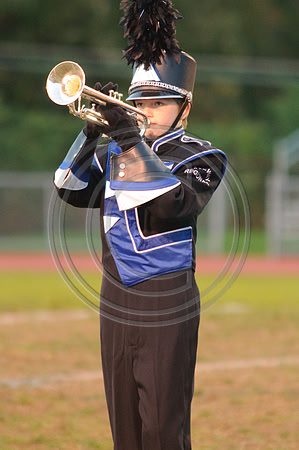 Gateway Regional-014