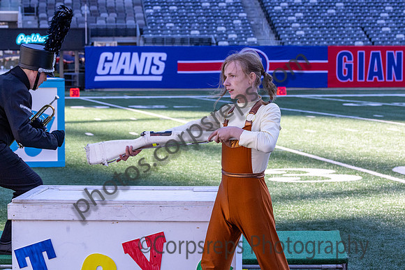 Shawnee_241102_MetLife Stadium-JB00016