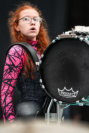 Johnstown Drumline_240502_Wildwood-CM03050