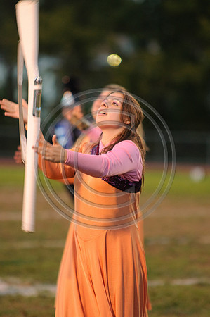 Gateway Regional-008
