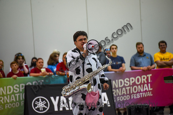 Cowtown Collection_230812_Indianapolis-38437